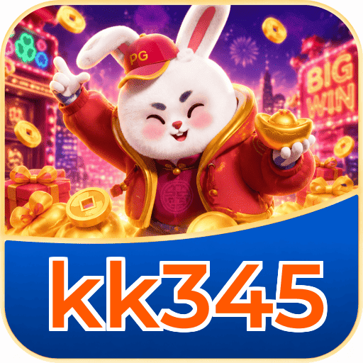 Fortune Rabbit Verificado