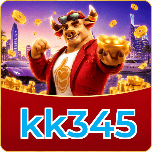 Fortune Ox Auditado