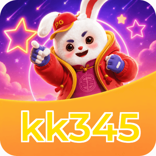 Logo kk345 Plataforma Certificada