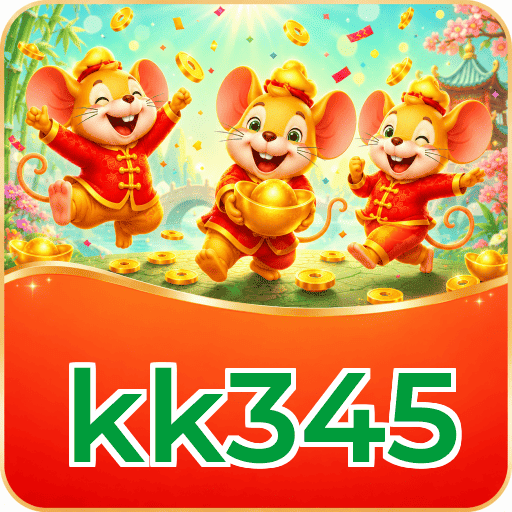 kk345 Download - Opções de Download por Plataforma