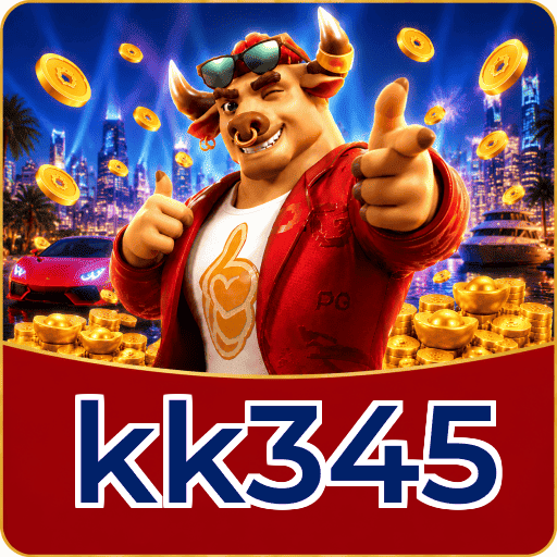 kk345 Loteria Online Brasil - Plataforma Certificada