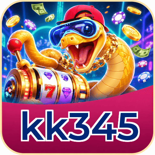 Principais provedores de slots da kk345 - NetEnt, Pragmatic Play, Play'n GO