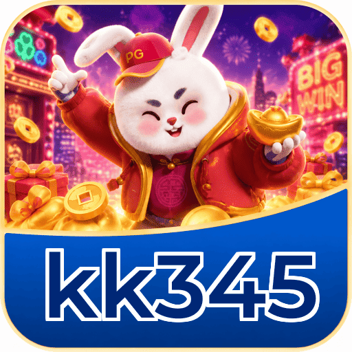 Requisitos do APK kk345 para Android - Logo Oficial
