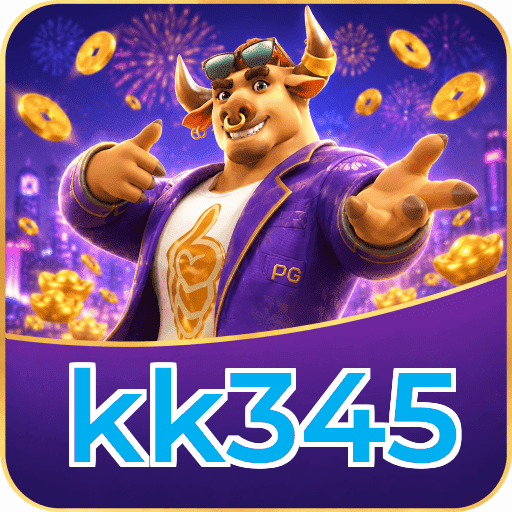 kk345 Facebook Brasil - Siga Nossa Página Oficial