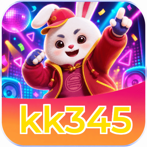 kk345 Logo Seguro