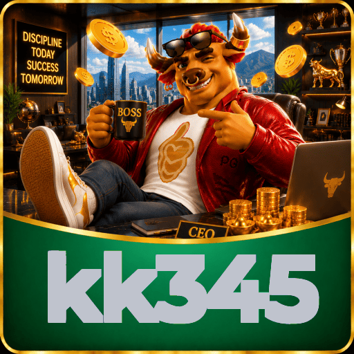 kk345 Sistema Rápido
